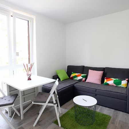 Jasmine'S Flat Portoroz Jb1 Daire Dış mekan fotoğraf